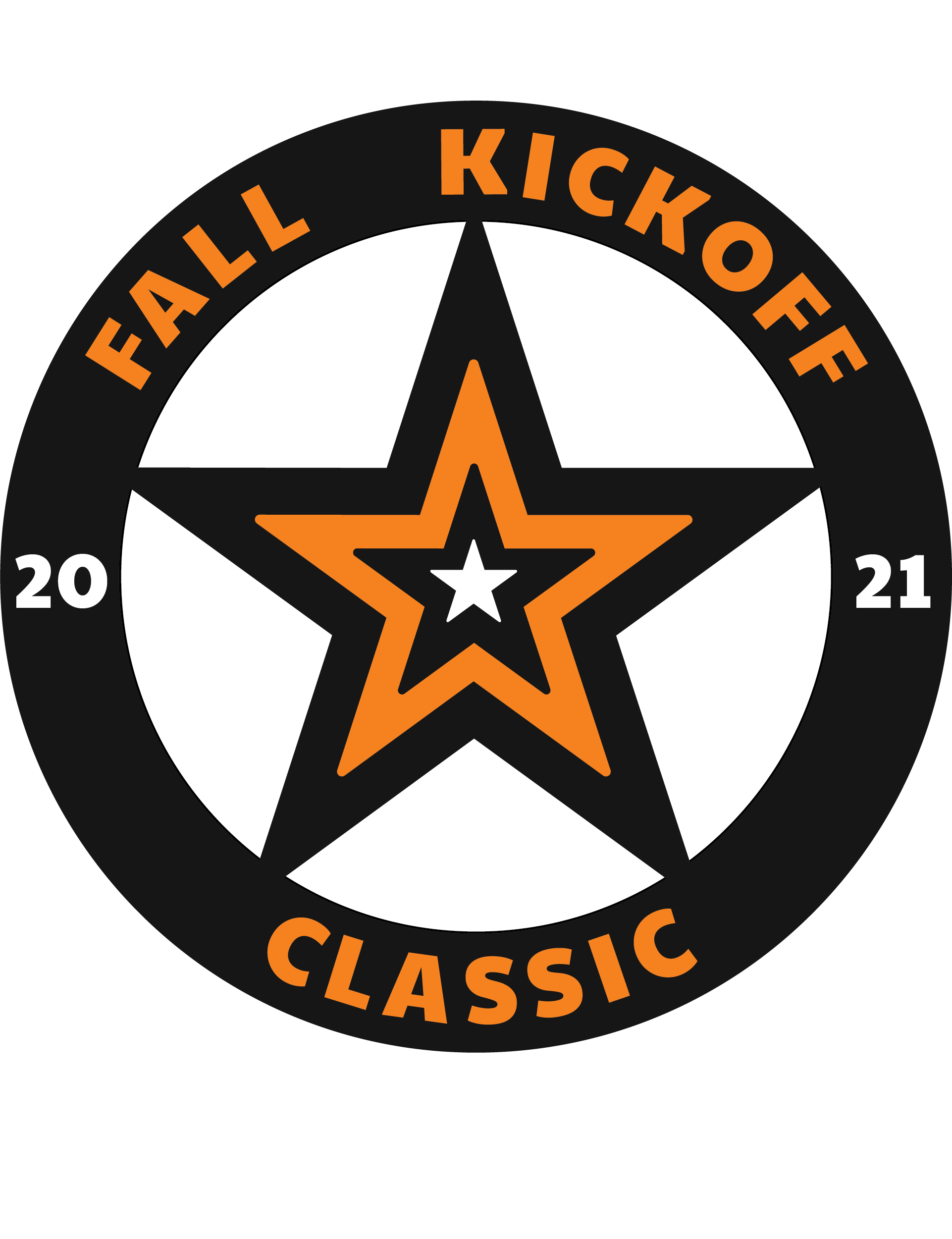 Fall Kickoff Classic Valley United